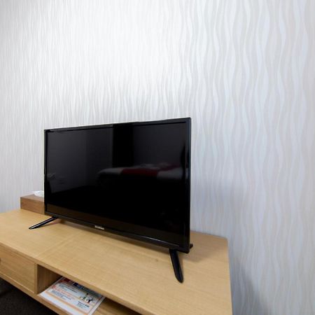 Japaning Hotel Nijojo Suzaku كيوتو المظهر الخارجي الصورة