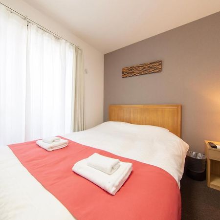 Japaning Hotel Nijojo Suzaku كيوتو المظهر الخارجي الصورة