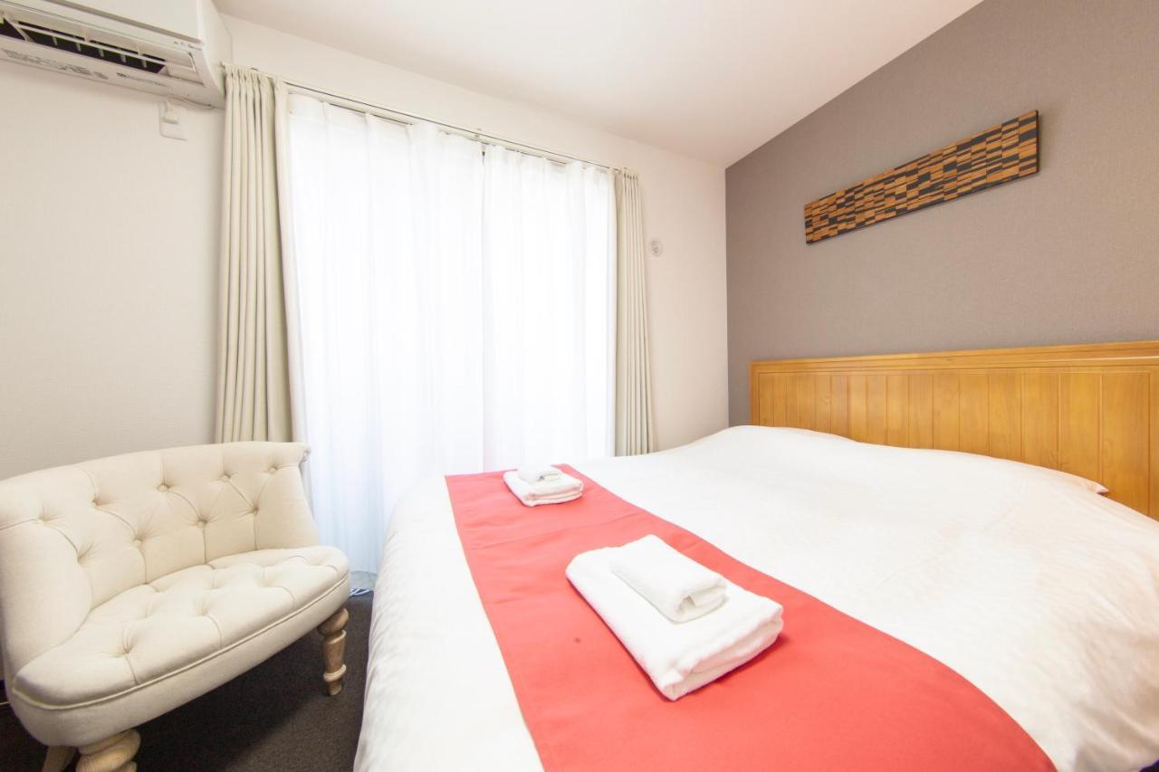 Japaning Hotel Nijojo Suzaku كيوتو المظهر الخارجي الصورة