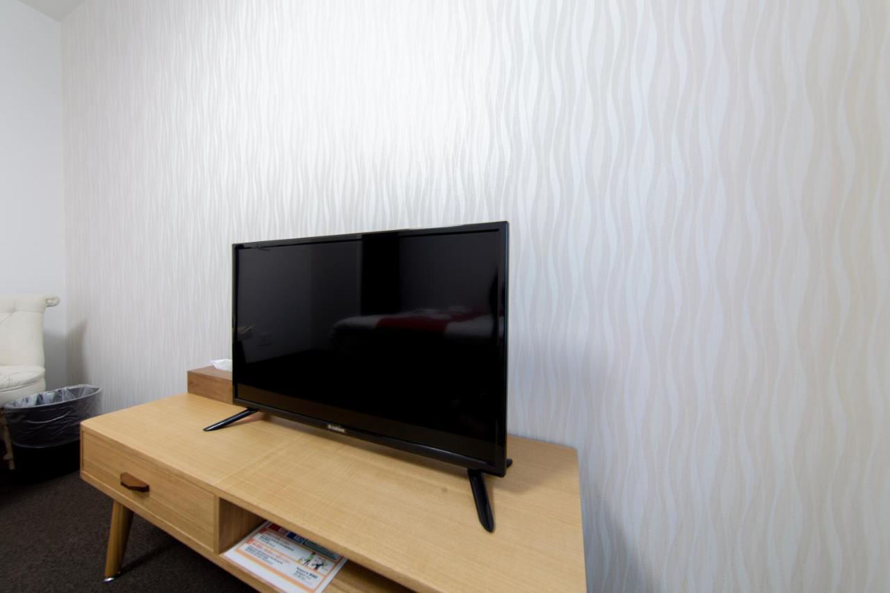 Japaning Hotel Nijojo Suzaku كيوتو المظهر الخارجي الصورة