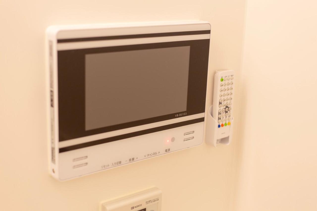 Japaning Hotel Nijojo Suzaku كيوتو المظهر الخارجي الصورة