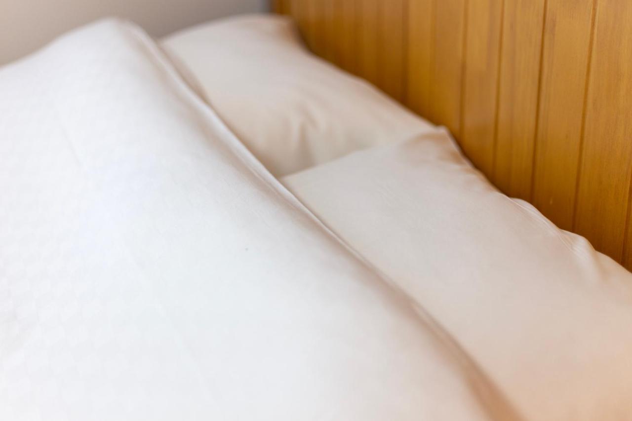 Japaning Hotel Nijojo Suzaku كيوتو المظهر الخارجي الصورة