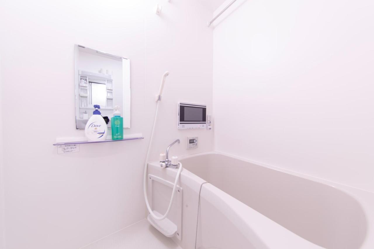 Japaning Hotel Nijojo Suzaku كيوتو المظهر الخارجي الصورة