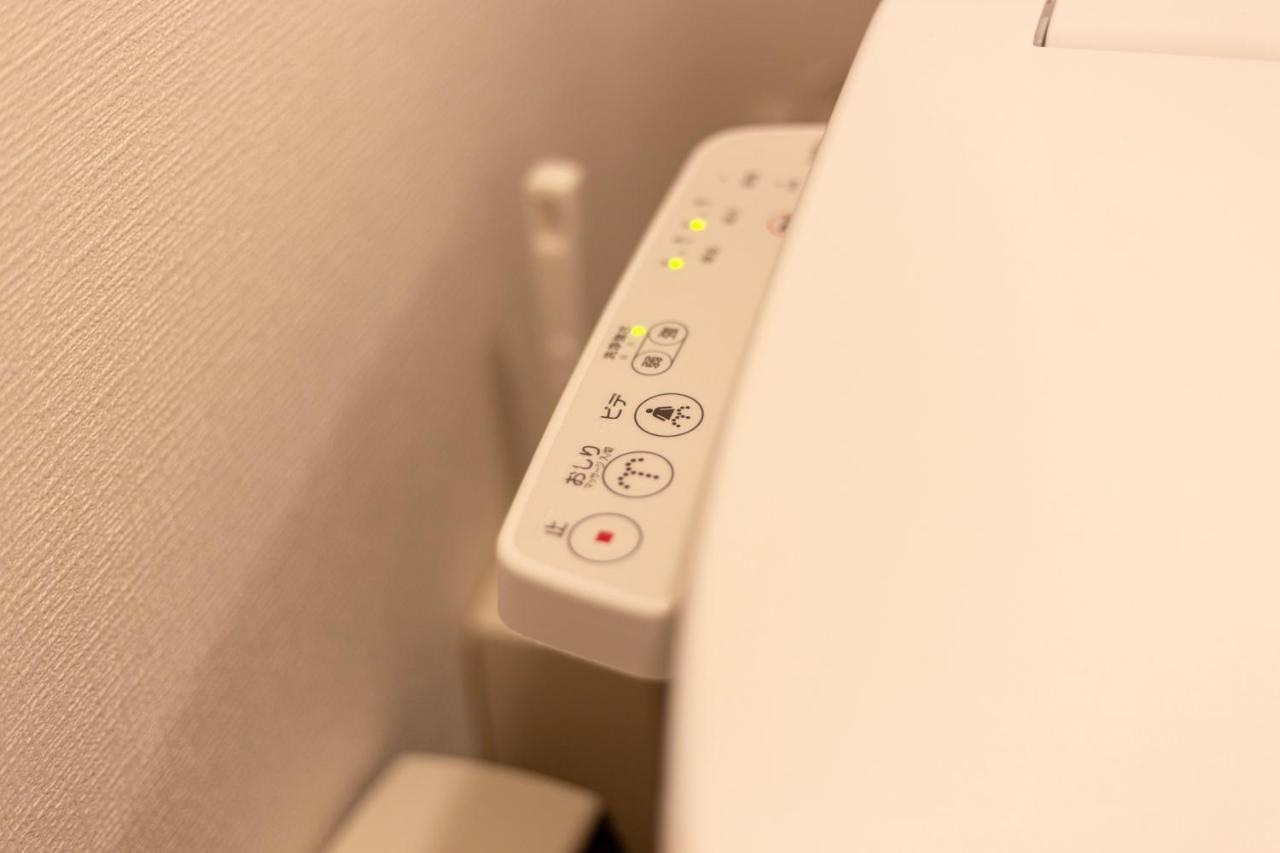 Japaning Hotel Nijojo Suzaku كيوتو المظهر الخارجي الصورة