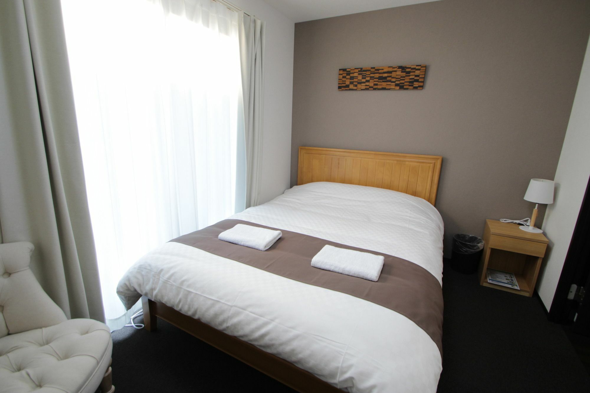 Japaning Hotel Nijojo Suzaku كيوتو المظهر الخارجي الصورة