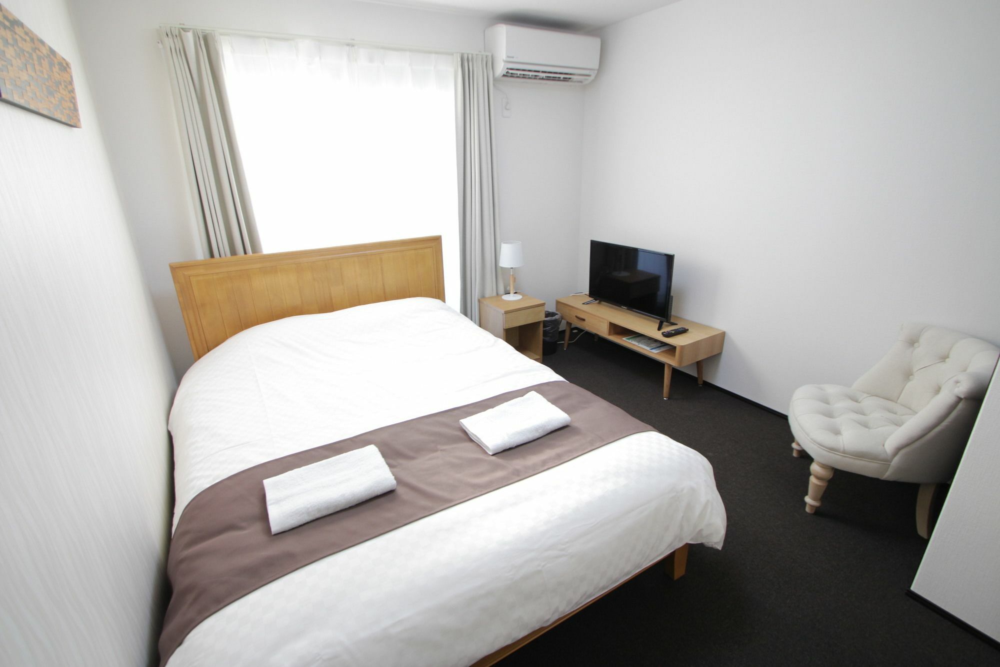 Japaning Hotel Nijojo Suzaku كيوتو المظهر الخارجي الصورة