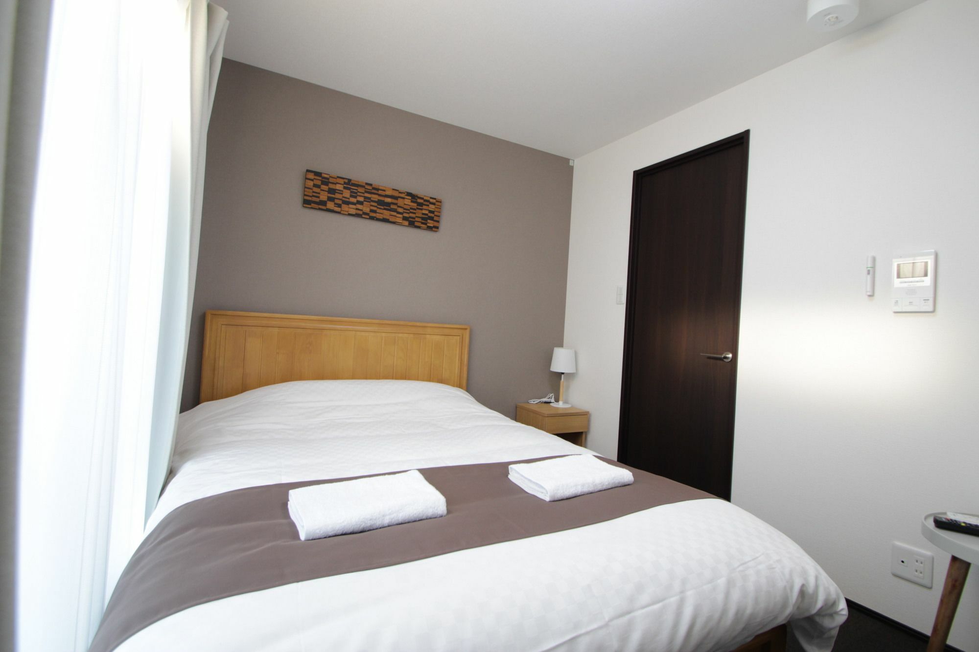 Japaning Hotel Nijojo Suzaku كيوتو المظهر الخارجي الصورة