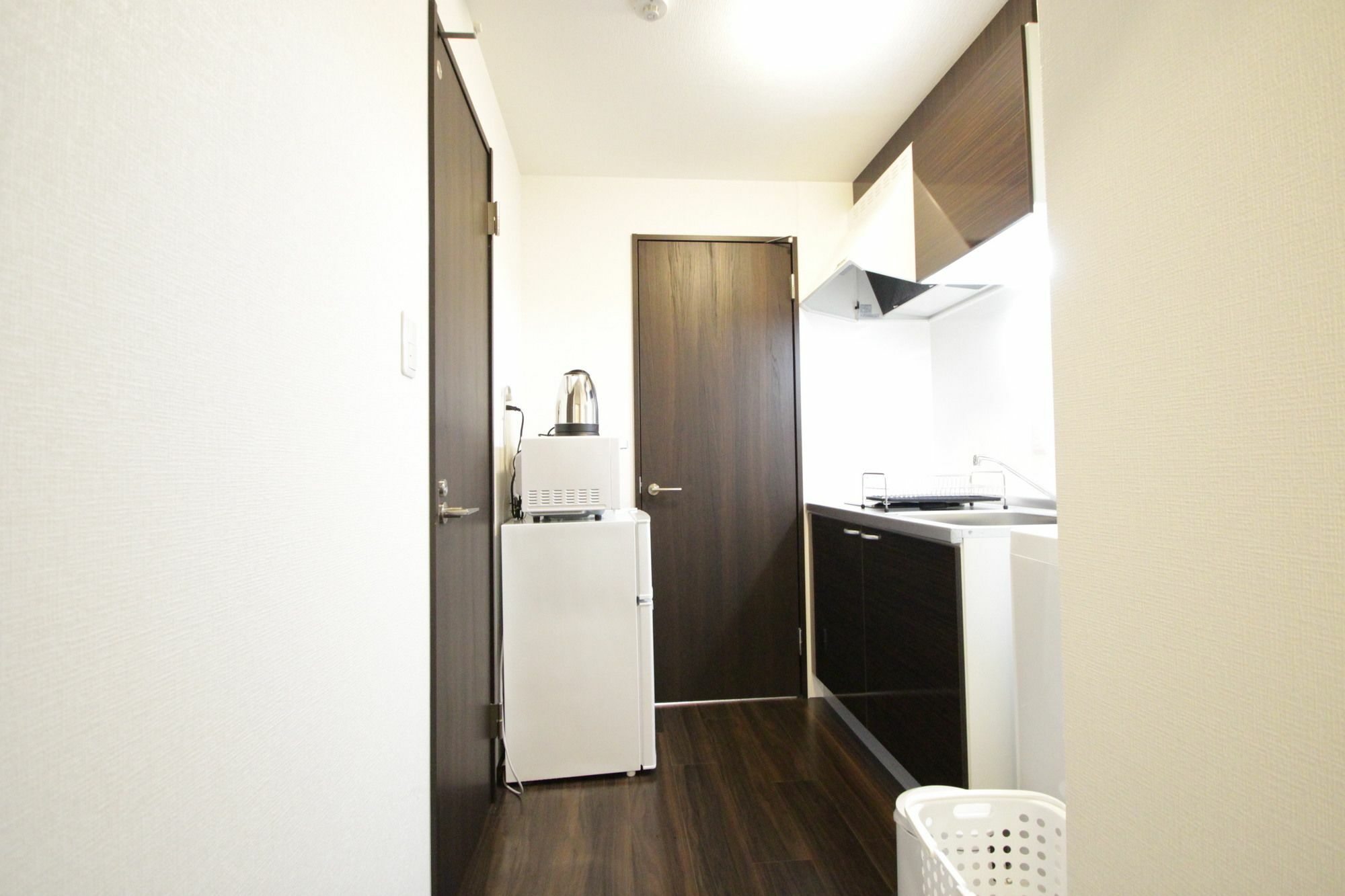 Japaning Hotel Nijojo Suzaku كيوتو المظهر الخارجي الصورة