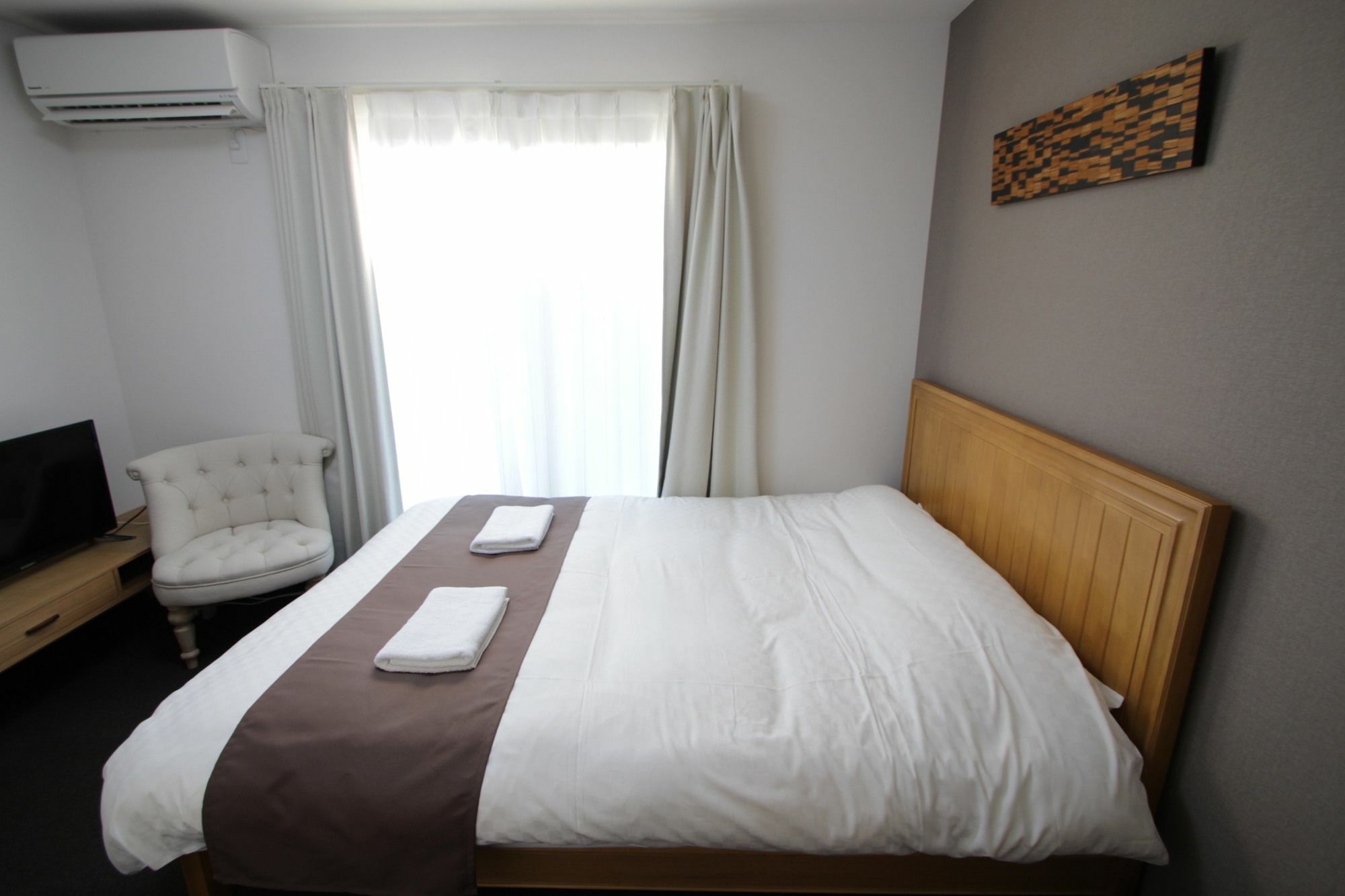 Japaning Hotel Nijojo Suzaku كيوتو المظهر الخارجي الصورة