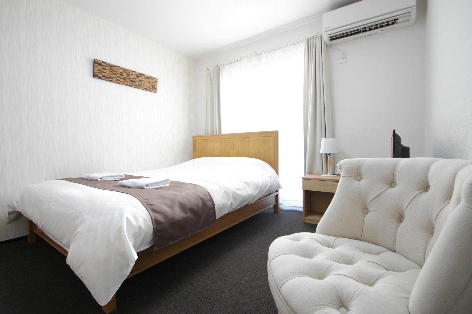Japaning Hotel Nijojo Suzaku كيوتو المظهر الخارجي الصورة